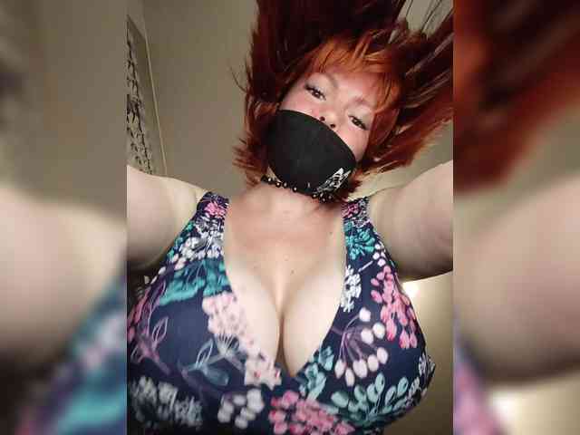 Vetka-konfetka webcam