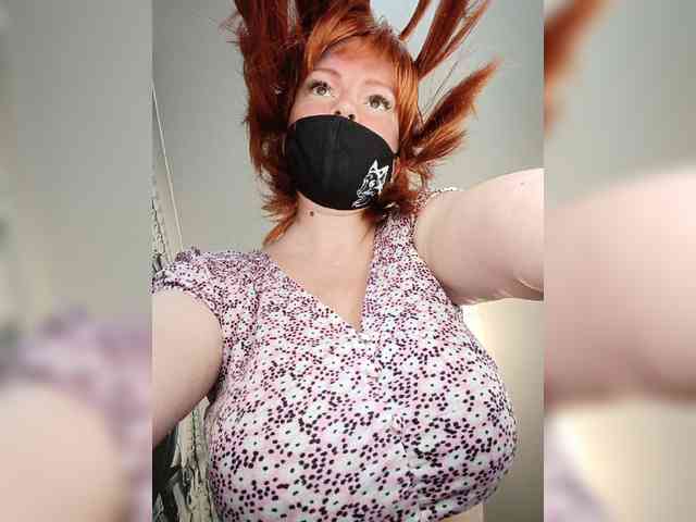 Vetka-konfetka webcam