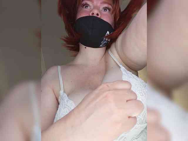 Vetka-konfetka webcam