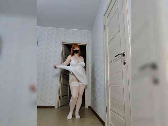 Vetka-konfetka webcam