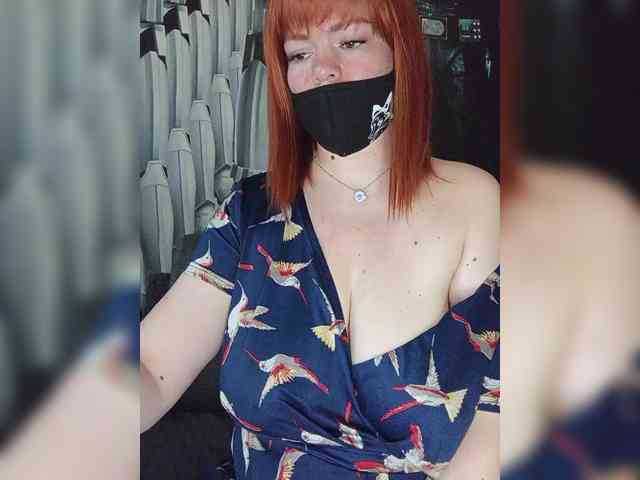 Vetka-konfetka webcam