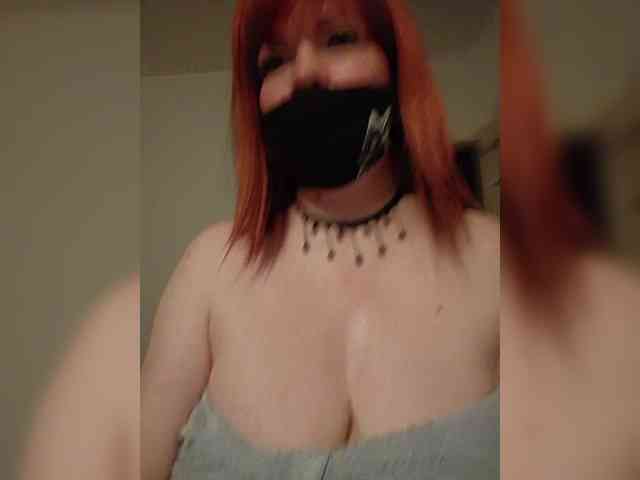 Vetka-konfetka webcam