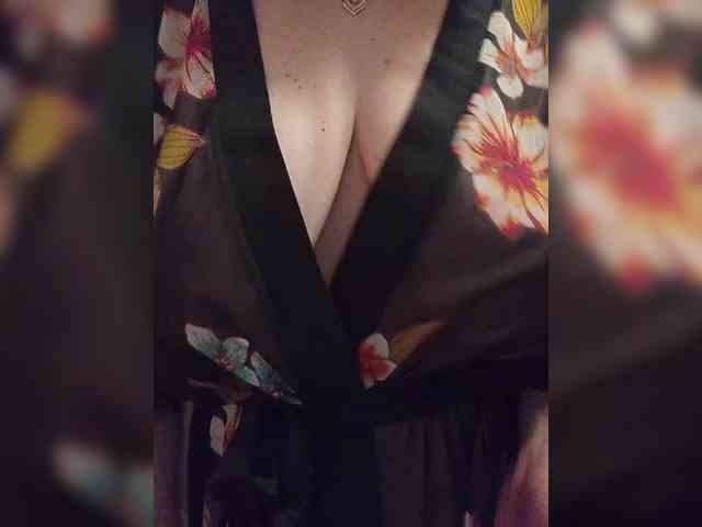 Vetka-konfetka webcam