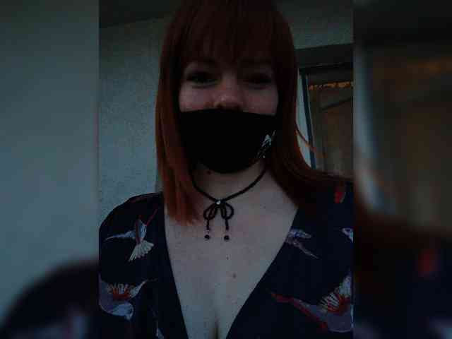 Vetka-konfetka webcam