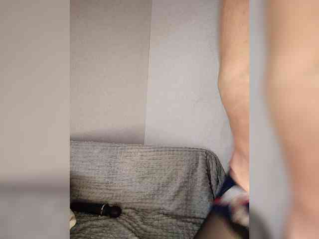 Vetka-konfetka webcam
