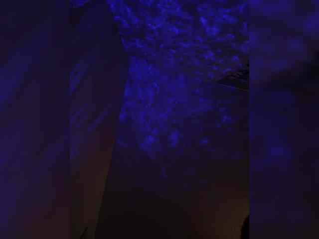 Vetka-konfetka webcam