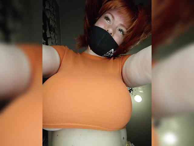 Vetka-konfetka webcam