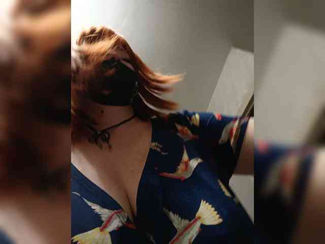 Vetka-konfetka webcam