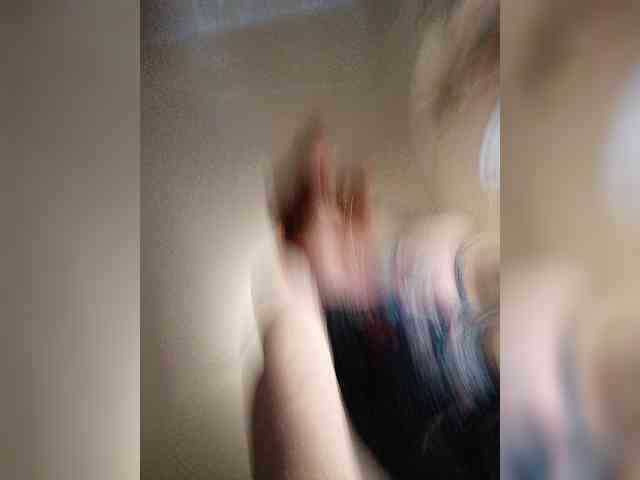 Vetka-konfetka webcam