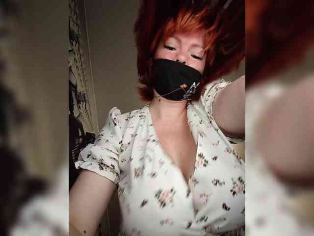 Vetka-konfetka0 Sex Cam Show