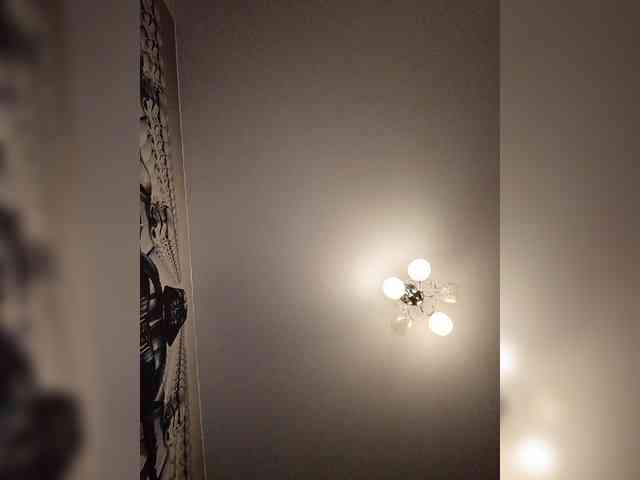 Vetka-konfetka webcam