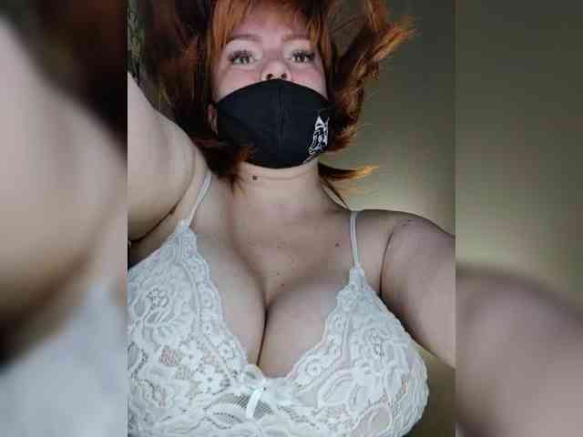 Vetka-konfetka webcam