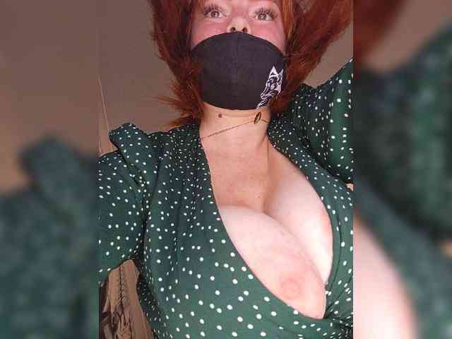 Vetka-konfetka webcam