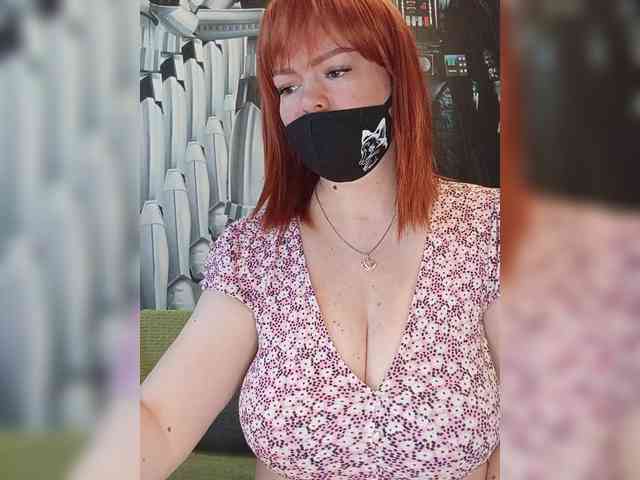 Vetka-konfetka webcam