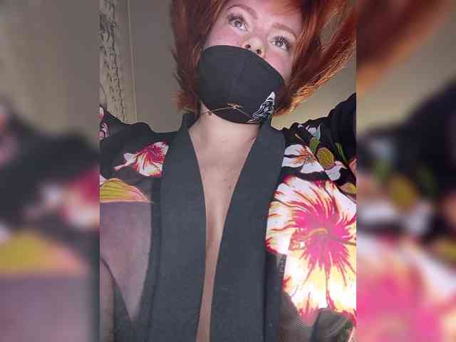 Vetka-konfetka webcam