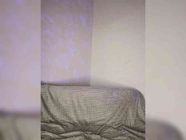 Vetka-konfetka webcam