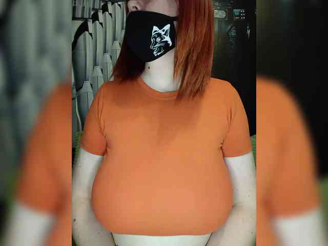 Vetka-konfetka webcam