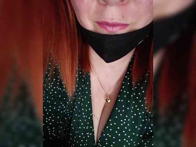 Vetka-konfetka webcam