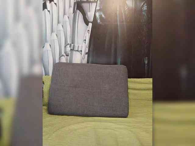 Vetka-konfetka webcam