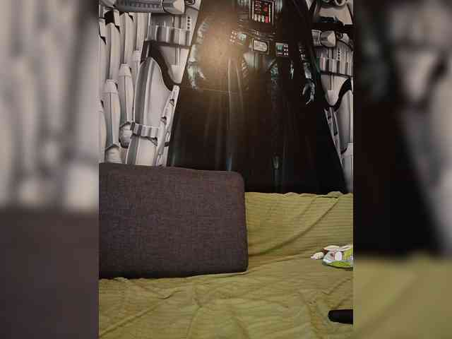 Vetka-konfetka webcam