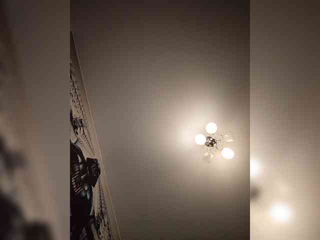 Vetka-konfetka webcam