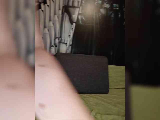 Vetka-konfetka webcam