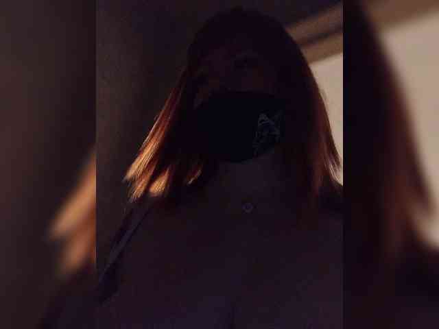 Vetka-konfetka webcam