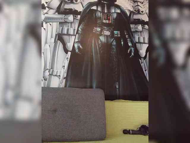 Vetka-konfetka webcam