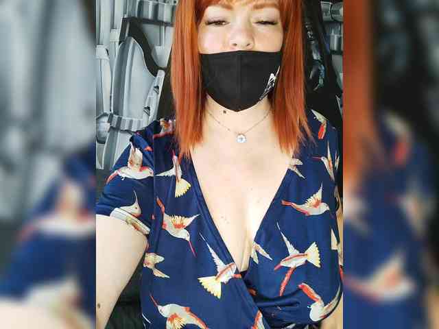 Vetka-konfetka webcam
