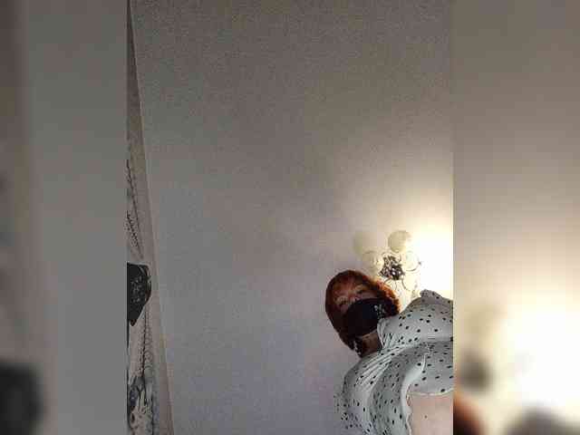 Vetka-konfetka webcam