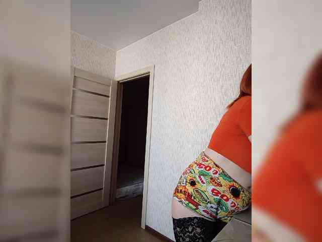 Vetka-konfetka webcam