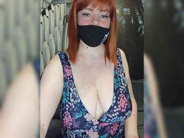 Vetka-konfetka webcam