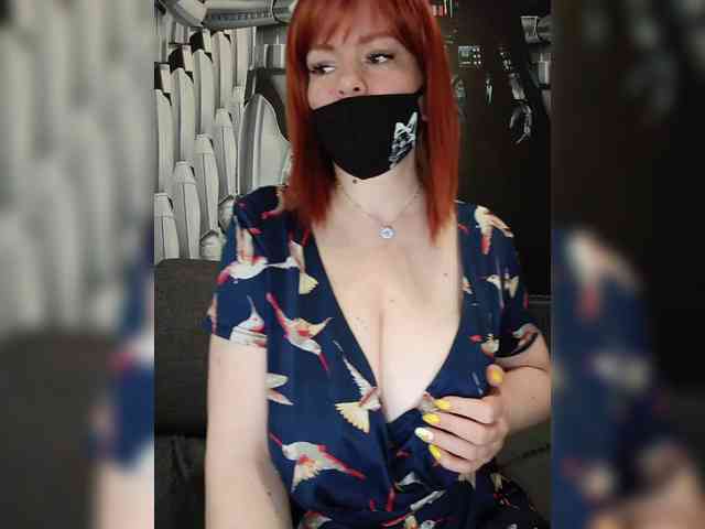 Vetka-konfetka webcam