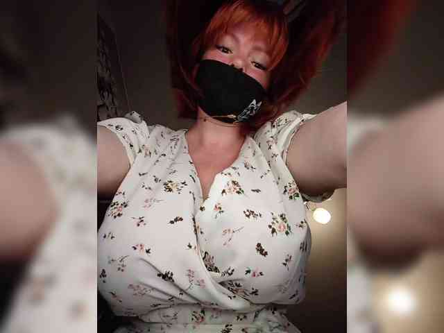 Vetka-konfetka webcam