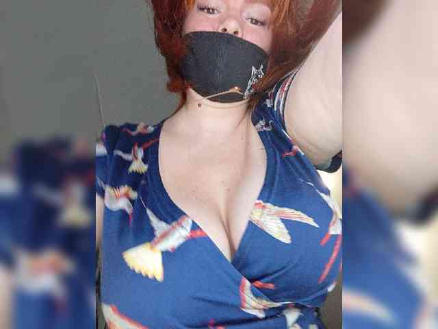 Vetka-konfetka webcam