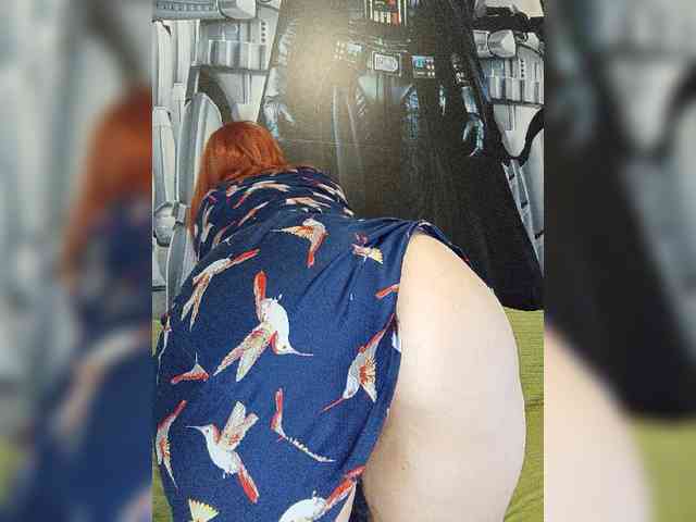 Vetka-konfetka webcam