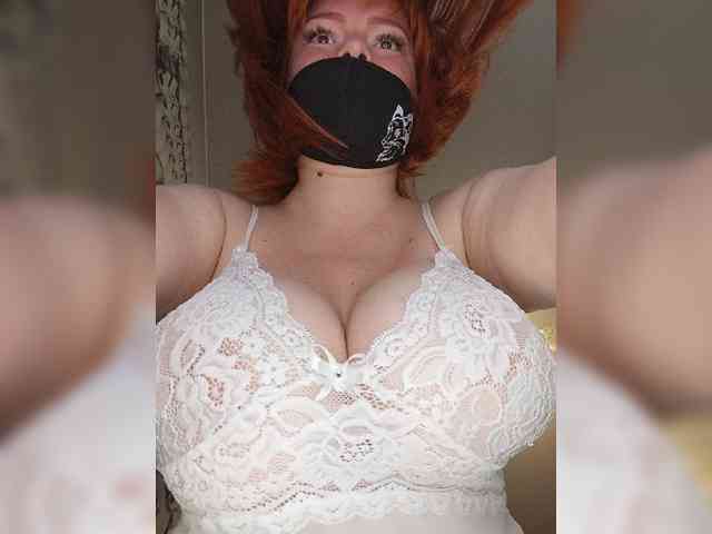 Vetka-konfetka webcam