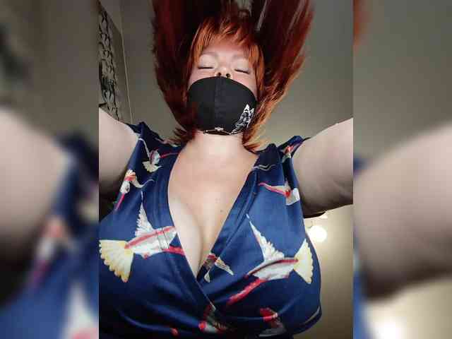 Vetka-konfetka webcam