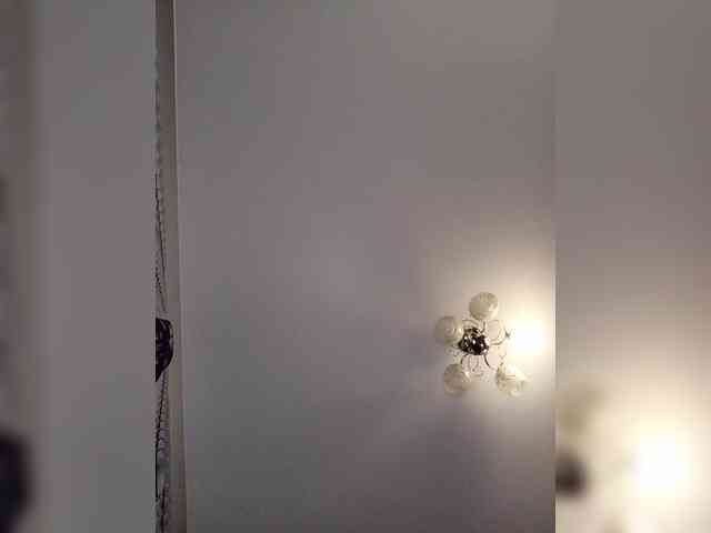 Vetka-konfetka webcam