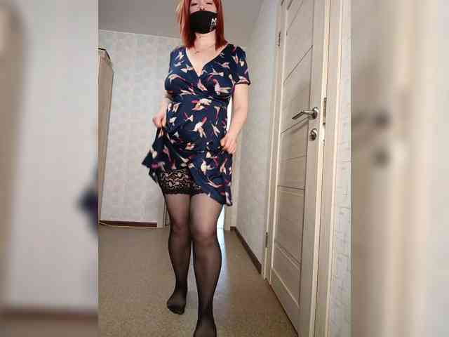 Vetka-konfetka webcam