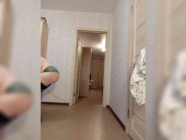 Vetka-konfetka webcam