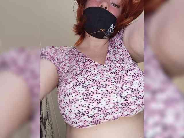 Vetka-konfetka webcam