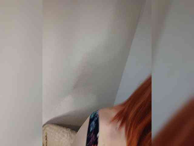 Vetka-konfetka webcam