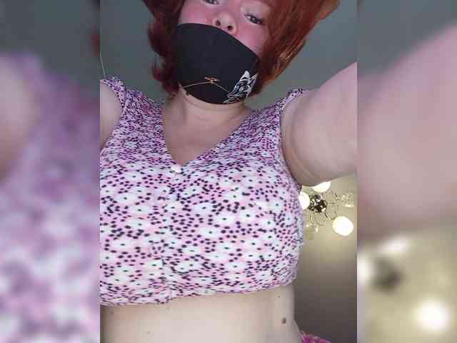 Vetka-konfetka webcam