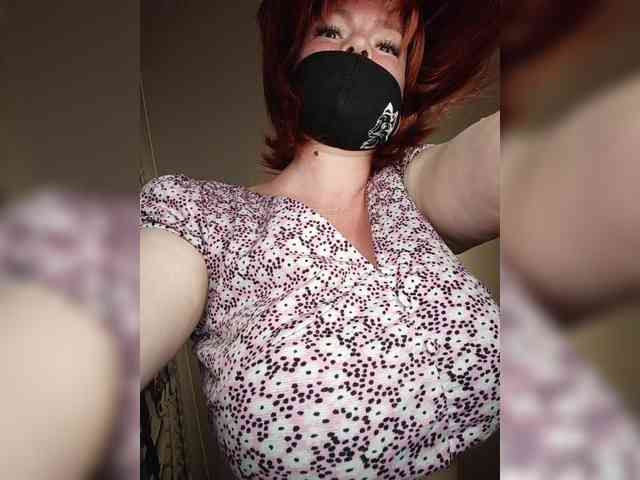 Vetka-konfetka0 Sex Cam Show