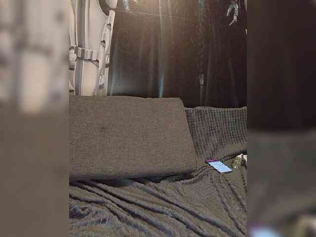 Vetka-konfetka webcam