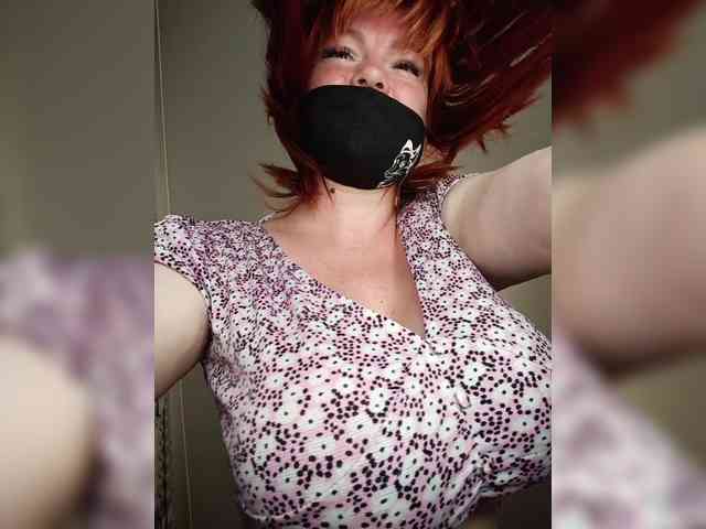 Vetka-konfetka0 Sex Cam Show