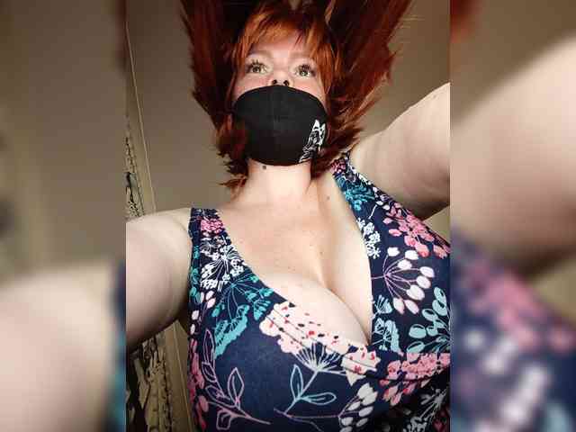 Vetka-konfetka0 Sex Cam Show