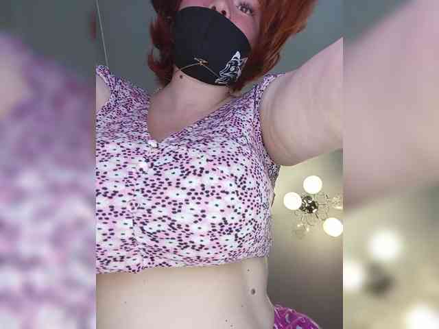 Vetka-konfetka webcam