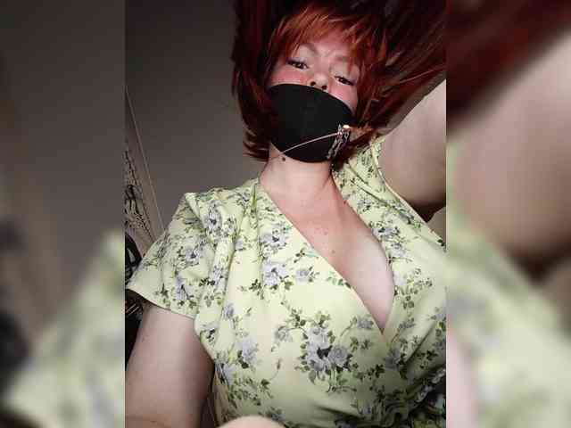 Vetka-konfetka0 Sex Cam Show